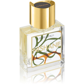 Papilefiko Extrait de Parfum
